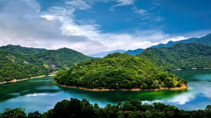 高端稳定性高质量
